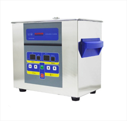 Bể rửa siêu âm ALSTRON ALD-40100-25H, ALD-40100-20H, ALD-40100-28H, ALD-40100-38H